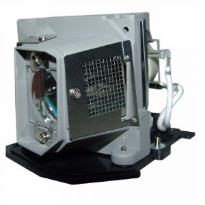TOSHIBA TLP MT2 Projector Lamp