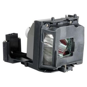 SHARP X32S Projector Lamp