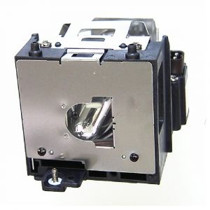 small_image_label-100332-65643