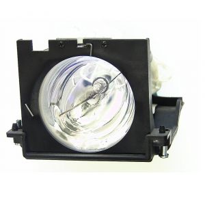 small_image_label-100340-56448