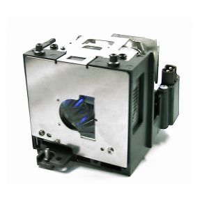 base_image_label-300357-OI65655