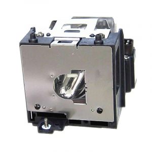 base_image_label-300361-OI65656