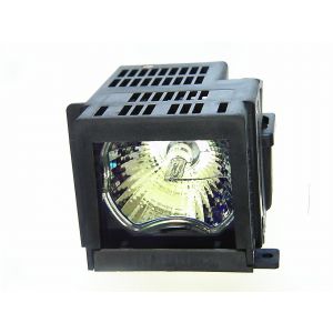 SHARP XV-C20E Projector Lamp