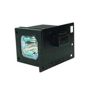 small_image_label-100378-60405