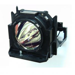 base_image_label-300398-OI55514