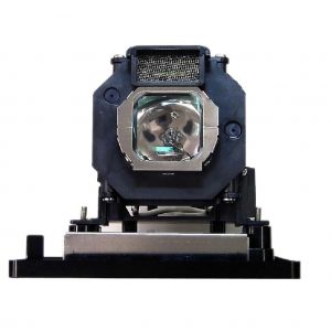 small_image_label-100402-55535