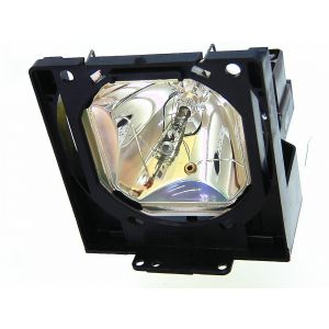 PROXIMA DP9250 Projector Lamp