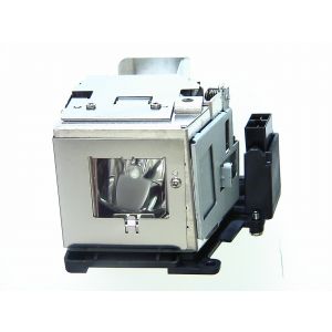 small_image_label-100439-57879