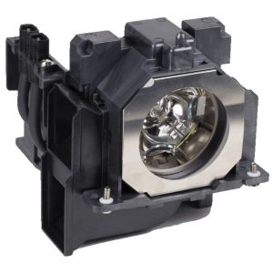 small_image_label-100449-65701