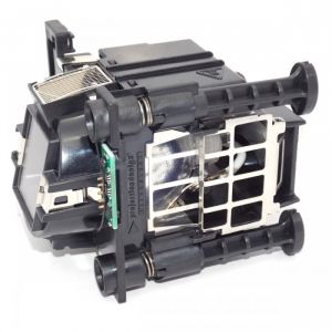 small_image_label-100452-60763