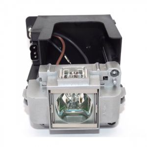 base_image_label-300477-OI60689