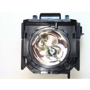 base_image_label-300492-OI61706