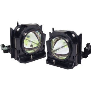 base_image_label-300494-OI60708