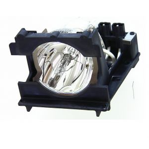 small_image_label-100498-54057