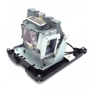 base_image_label-300517-OI61028