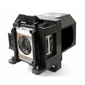 small_image_label-100547-54411