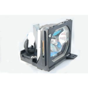 BARCO BV8100 (vertical mounted lamp) Projector Lamp