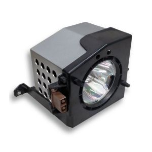 small_image_label-100560-59890