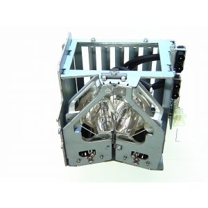 BARCO BV8100 (horizontal mounted lamp) Original Inside Projector Lamp - Replaces R9829295
