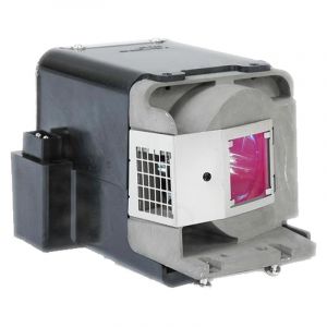 base_image_label-300578-OI60871