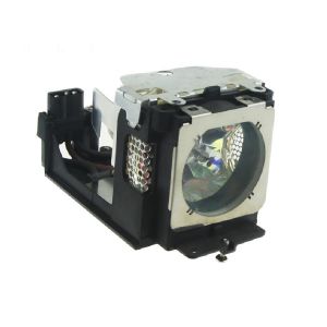 small_image_label-100579-56493