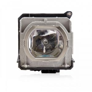 small_image_label-100587-60876