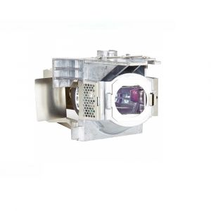base_image_label-300588-OI57014