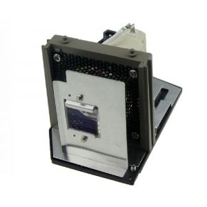 base_image_label-300590-OI57012