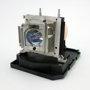 small_image_label-100605-63464