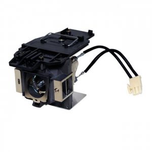 small_image_label-100633-63499