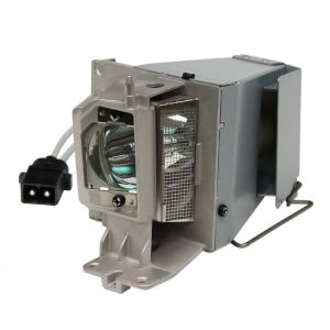 ACER X113H Projector Lamp