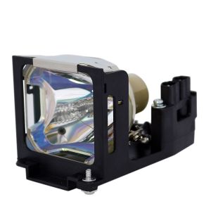 small_image_label-100745-58692