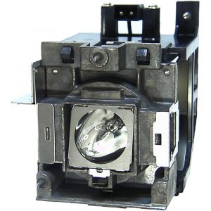 base_image_label-300748-OI61285