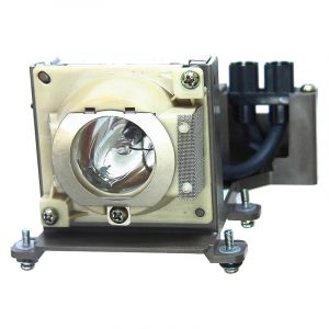 base_image_label-300749-OI55211