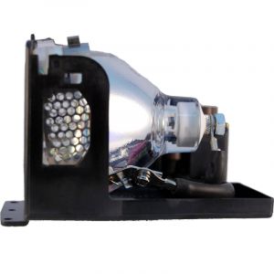 base_image_label-300756-OI53674