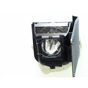 ASK M2 Projector Lamp