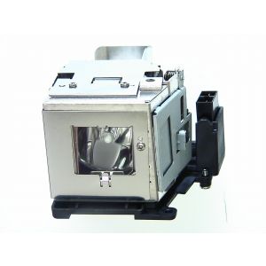 small_image_label-100775-62653