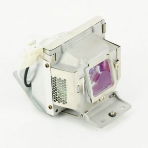 base_image_label-300799-OI61434