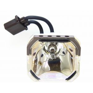 SHARP XV-P10UP Projector Lamp