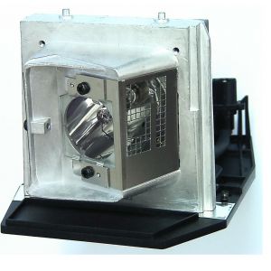 small_image_label-100807-61454