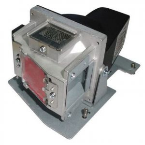 base_image_label-300815-OI61460