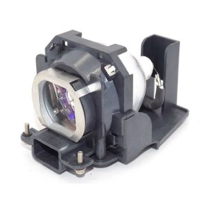 small_image_label-100873-64804