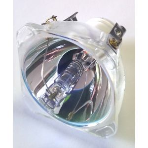 SIM2 HT300 LINK (Osram bulb) Projector Lamp