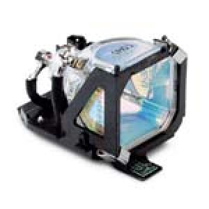 PLUS PIANO HE3100 Projector Lamp