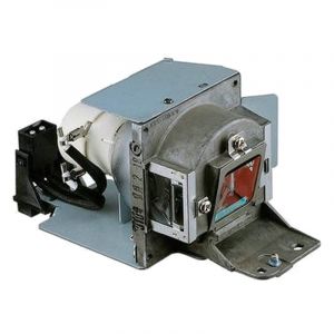 base_image_label-300949-OI61990