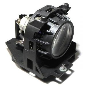 small_image_label-101006-54956