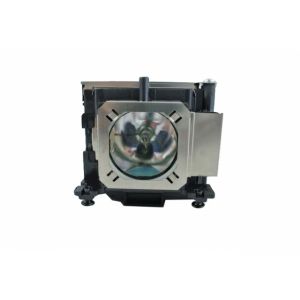 small_image_label-101049-61900