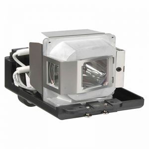 SP-LAMP-069 Projector Lamp for INFOCUS projectors