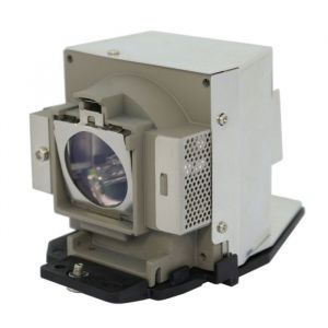 BENQ TX762ST Projector Lamp
