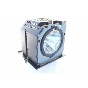 BENQ MS500 Projector Lamp